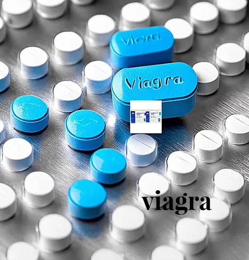 Vendita viagra generico in europa